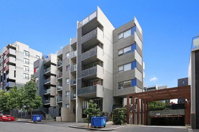 5/20 Reeves Street, VIC 3053