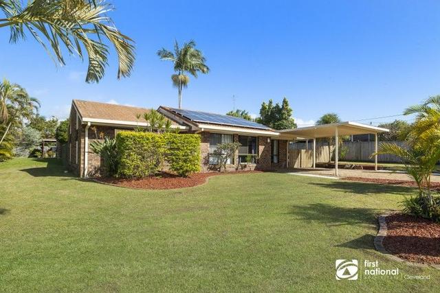 35 Prescoter Drive, QLD 4165