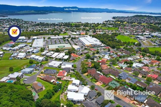 28A Falcon Street, NSW 2529