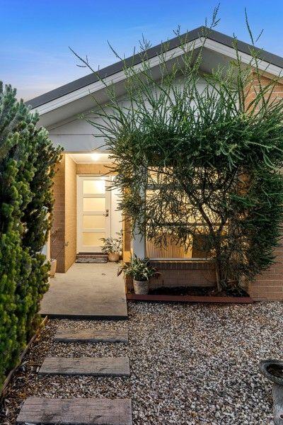 6 Whitecliff Way, VIC 3217