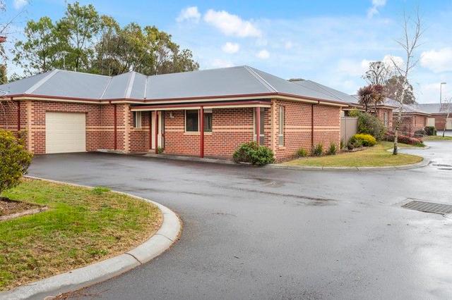 2/128 Barry Street, VIC 3434