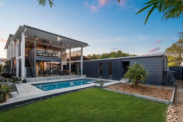 8 Gympie Street, QLD 4014