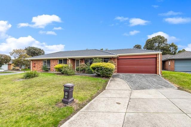 62 Raisell Road, VIC 3977