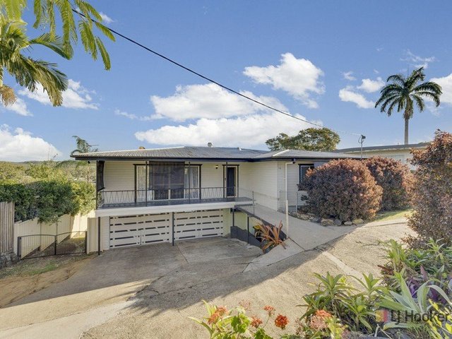19 Waterson Drive, QLD 4680
