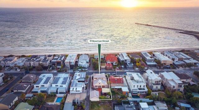 19 Bowman  Street, VIC 3195