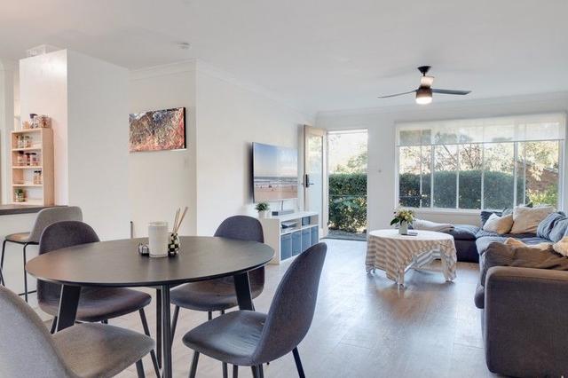 75/97 Edmund Rice Drive, QLD 4215