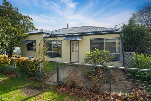 109e Fitzroy Street, NSW 2354