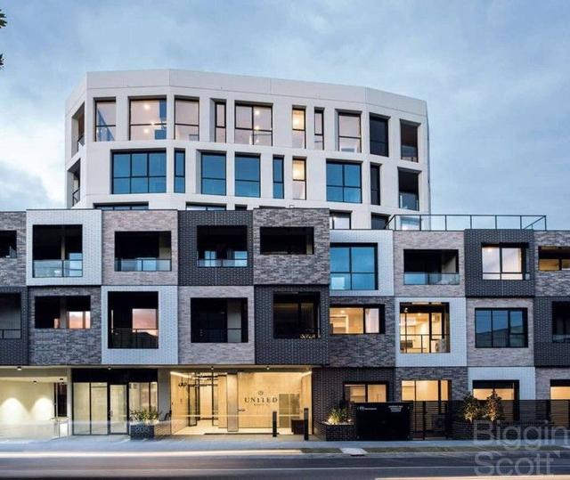 108/205 Burnley Street, VIC 3121