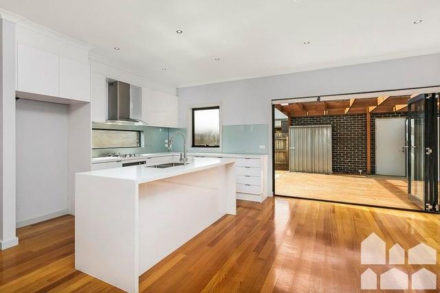 1/38 Maddox Road, VIC 3015