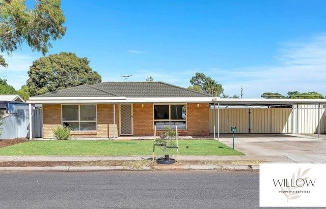 25 Addison Street, SA 5173