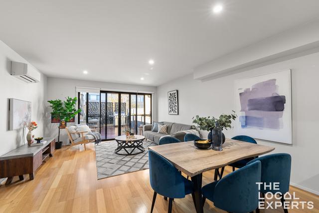 8/28 Truebridge Street, ACT 2611