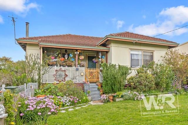 33 Mokare Road, WA 6330