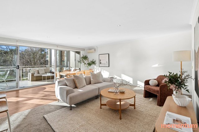 32/20 Beissel Street, ACT 2617