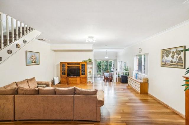 547 Forest Road, NSW 2223