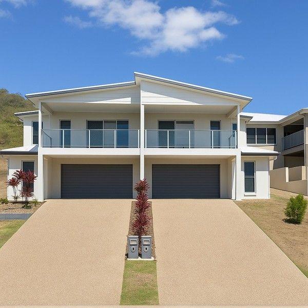 1/41 Timbury Way, QLD 4814