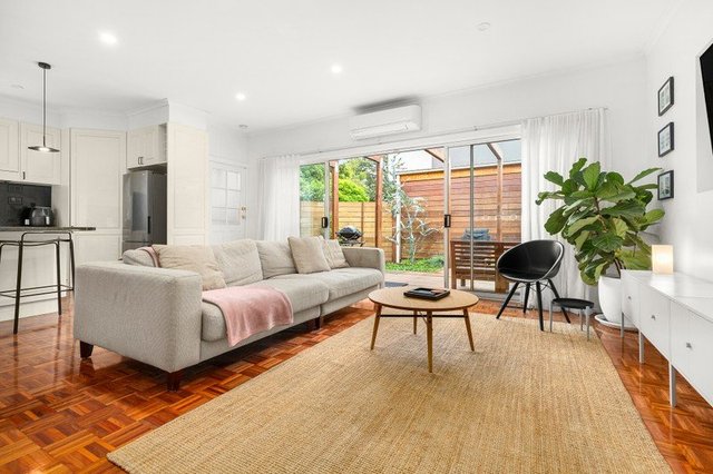 1/923 Hampton Street, VIC 3186
