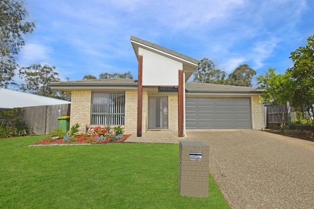34 Chamomile Street, QLD 4300