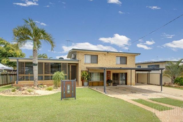 11 Campbell Street, QLD 4680