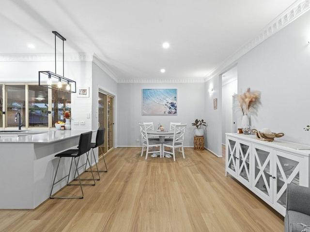 65 Parklands Street, QLD 4116