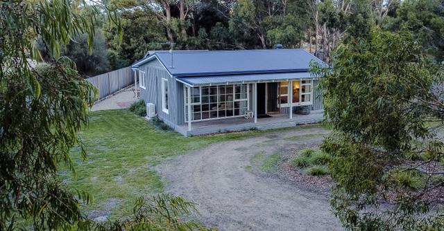 1855 Bruny Island Main Road, TAS 7150