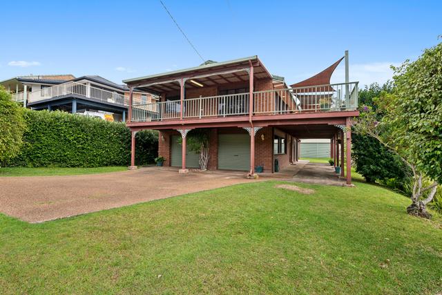 8 The Corso, NSW 2450