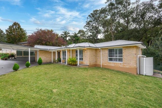 13 Old Bathurst Road, NSW 2750