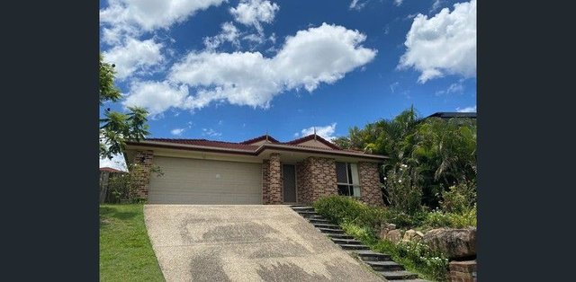 4 Ash Court, QLD 4152