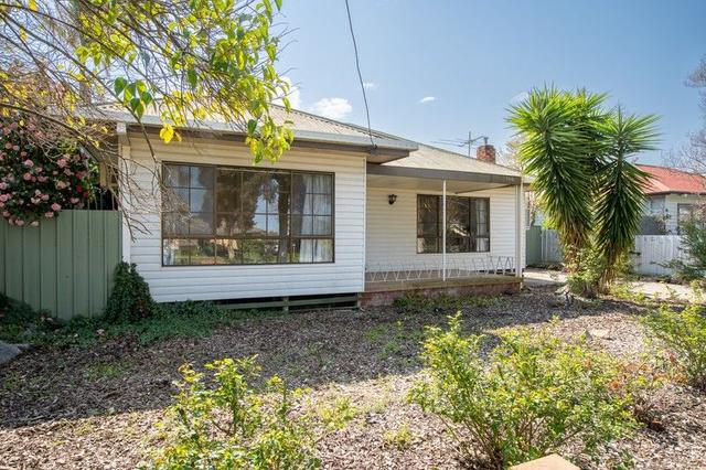 466 McDonald Road, NSW 2641