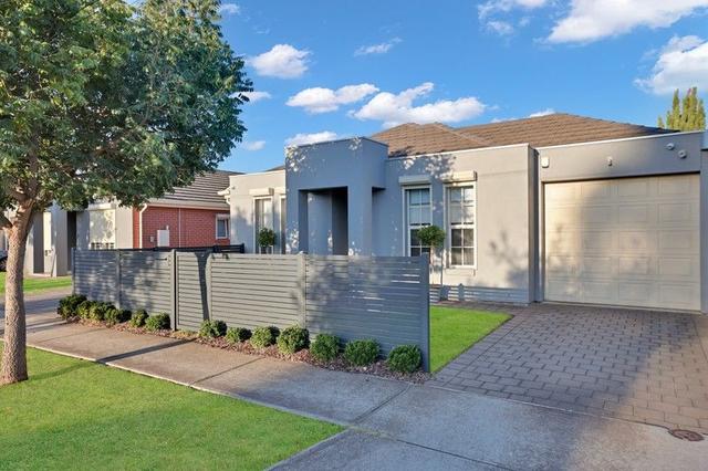 2/11 Kelsey Street, SA 5025