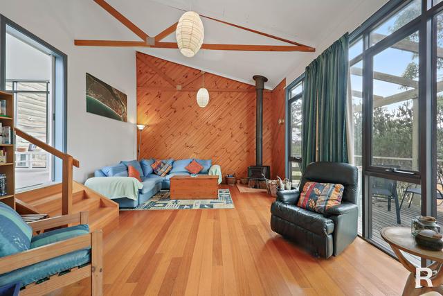 1249 Dolphin Sands Road, TAS 7190