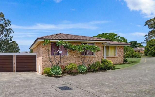 30/4 Sitella Place, NSW 2565