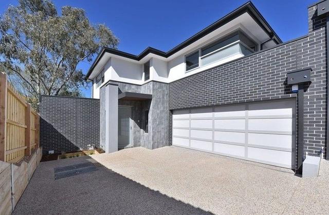3/12 Hutchison Street, VIC 3042