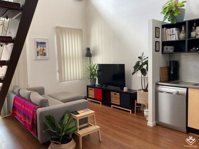 ID:21163321/139 Commercial Road, QLD 4005