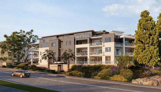 M2/15-23 Fisher Road, NSW 2099