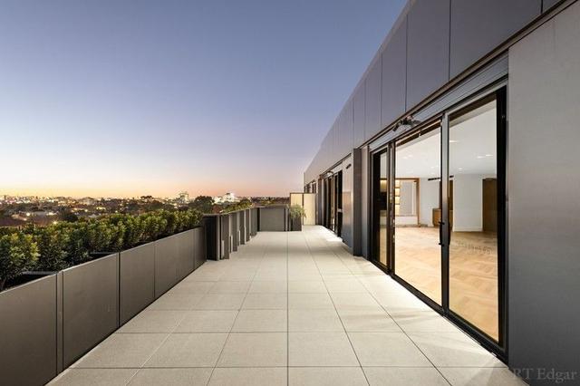 Penthouse/663 Malvern Road, VIC 3142