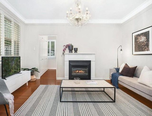 1/167 Victoria Road, NSW 2023