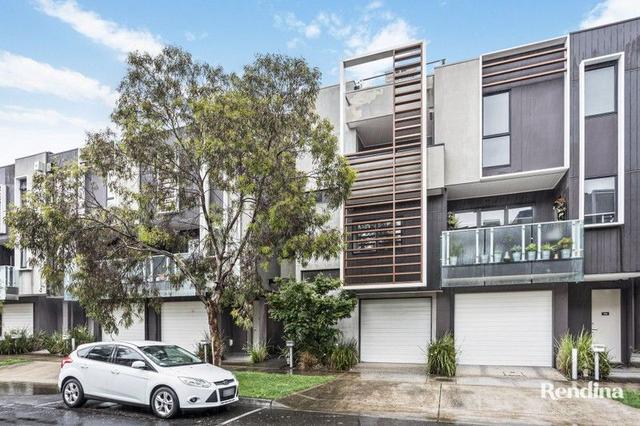 69B Gadd Street, VIC 3070