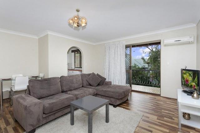 1/5 Ada Street, QLD 4068