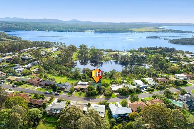 26 Dell Parade, NSW 2537