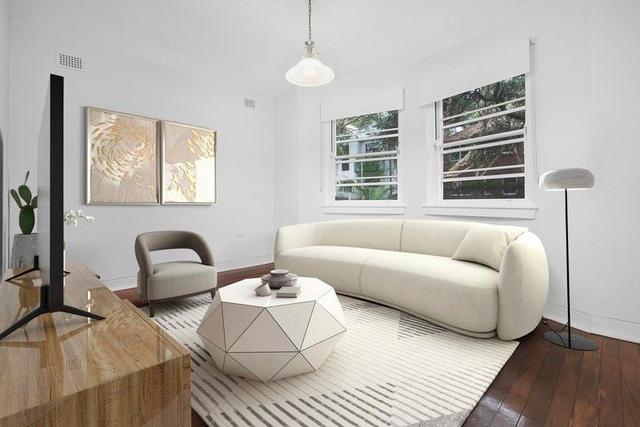1/5 Palmerston Avenue, NSW 2024
