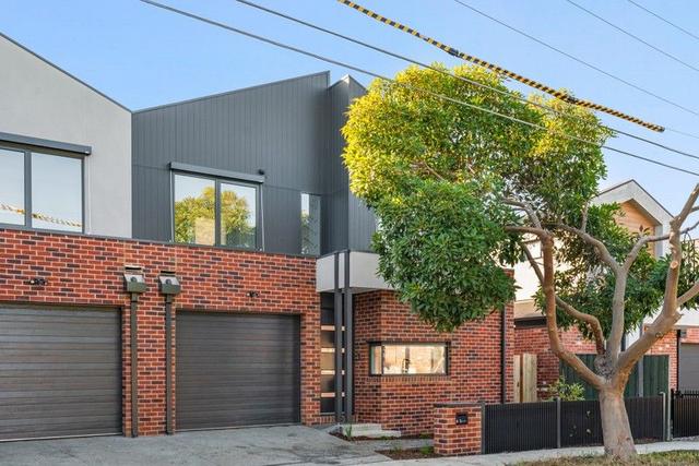 4/2J Carrol Street, VIC 3073