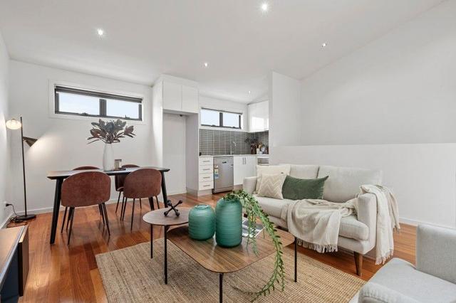 5/2 Clarinda Road, VIC 3040