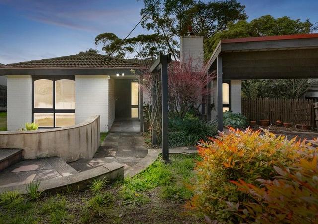 109 Foote  Street, VIC 3107