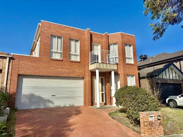 4 Delma Avenue, VIC 3023