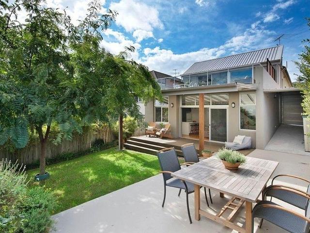 229 Rainbow Street, NSW 2034