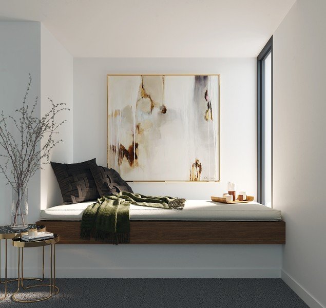 East Street, NSW 2142