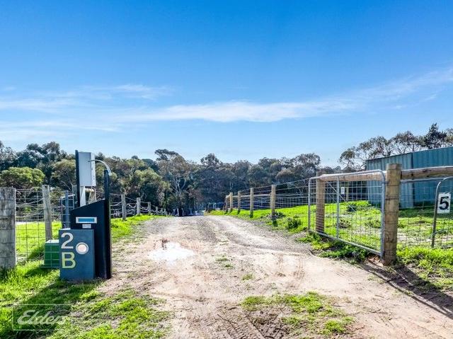 2B Jackson Road, SA 5211