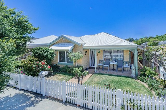 47 Centre Circle, WA 6069