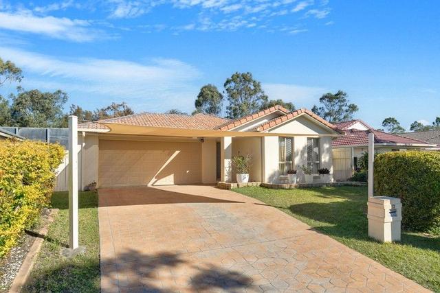 23 Kinchega Circuit, QLD 4115