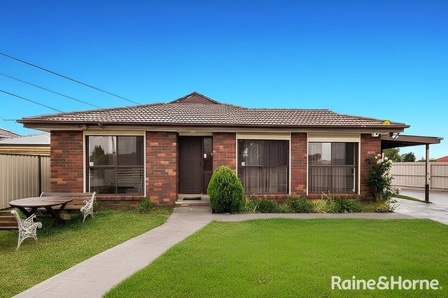 1/4 Kerry Court, VIC 3021